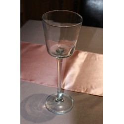 Photophore conique D10