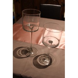 Photophore  D9.5 H30