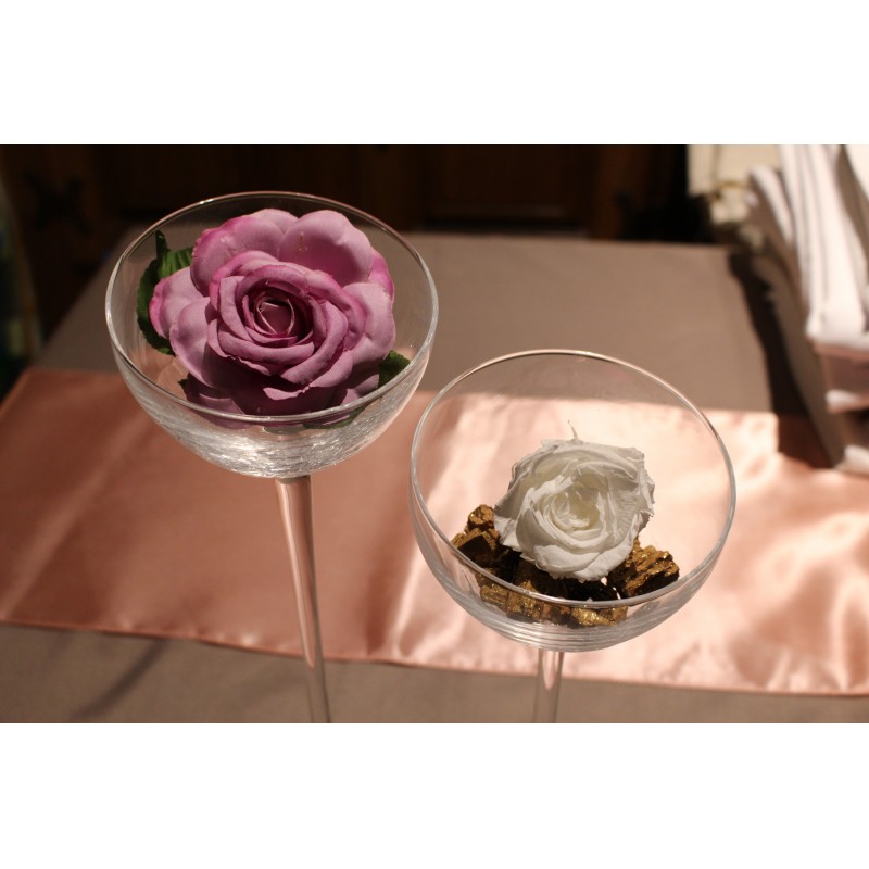 Photophore  biseauté D11 H35