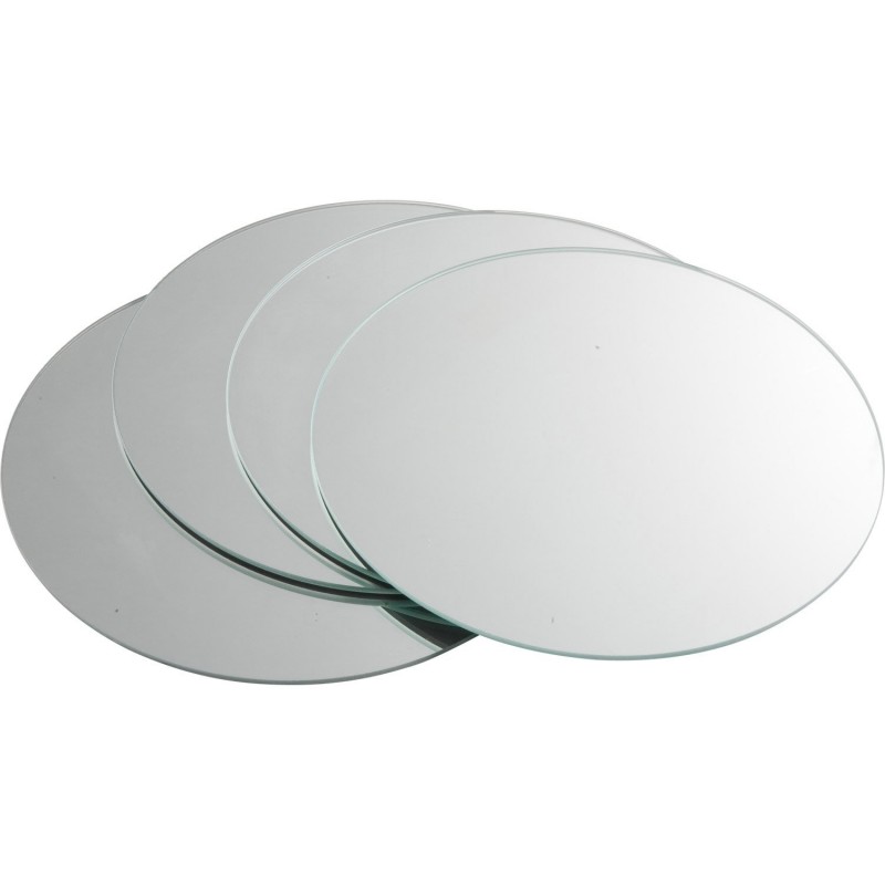 Miroir D35