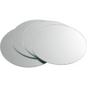 Miroir D30