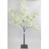Arbre cerisier blanc H180