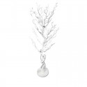 Arbre artificiel H120