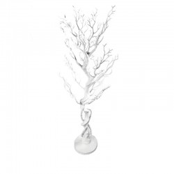 Arbre artificiel H120