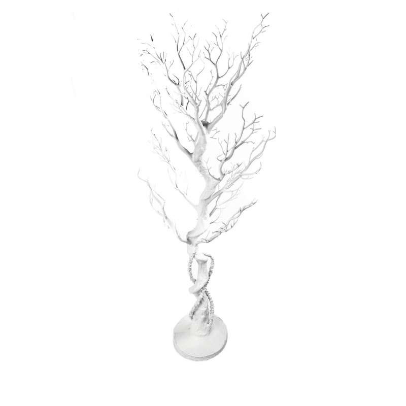 Arbre artificiel H120