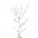 Arbre artificiel H120