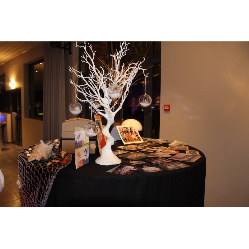 Arbre artificiel H75