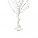 Arbre artificiel H75