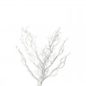 Arbre artificiel H75