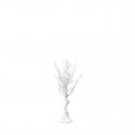 Arbre artificiel H75