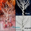 Arbre artificiel H75
