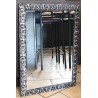 Miroir baroque