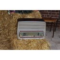 Radio ancienne