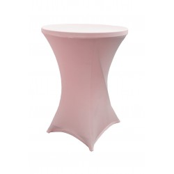 Housse mange debout nude 80cm