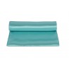 Chemin de table satin tiffany