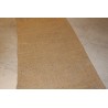 Chemin de table en jute