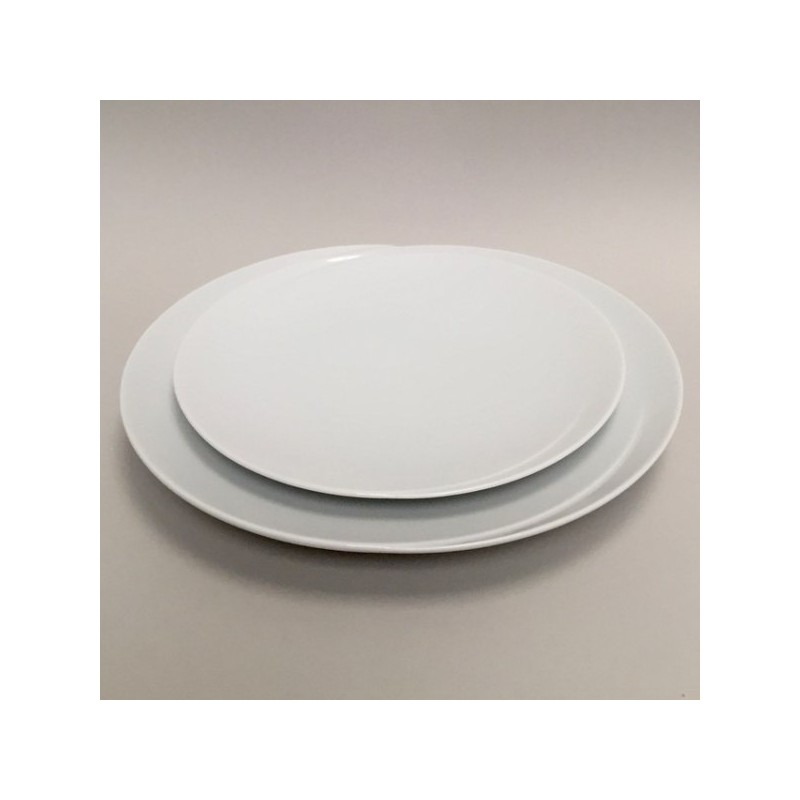 Pack vaisselle standard