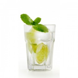 Verre à mojito