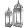 Lanterne grise H58