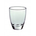 Verrine Alpi 5cl