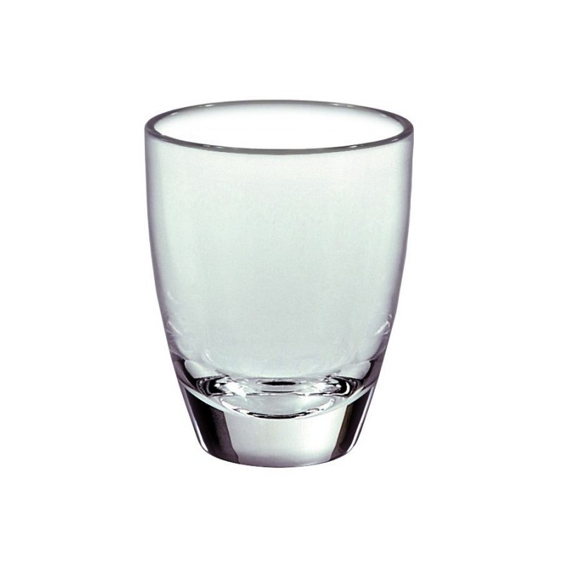 Verrine Alpi 5cl