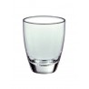 Verrine Alpi 5cl