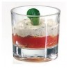 Verrine Diamant 5cl
