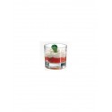 Verrine Diamant 5cl