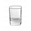 Verrine Cubic 6cl
