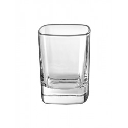 Verrine Cubic 6cl