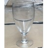 Verre a pied 30cl cervoise