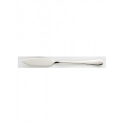 Couteau à Poisson Ascot