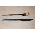 Fourchette de Table