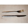 Fourchette de Table Orenok