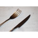 Fourchette de Table
