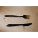 Fourchette de Table