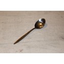 Cuillère à Café Orenok