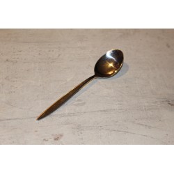 Cuillère à Café Orenok