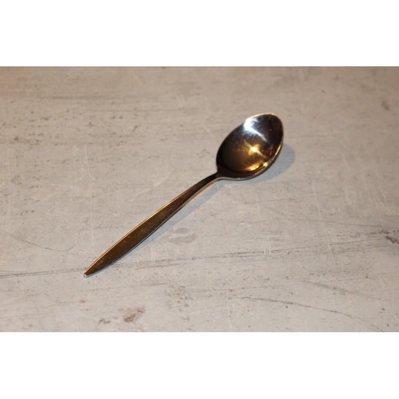 Cuillère à Café Orenok