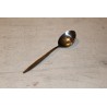 Cuillère à Café Orenok