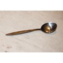 Cuillère à Café Orenok