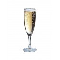 Flûte Elégance 13cl