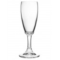 Flûte Elégance 13cl