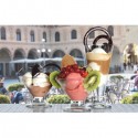 Coupe à sorbet