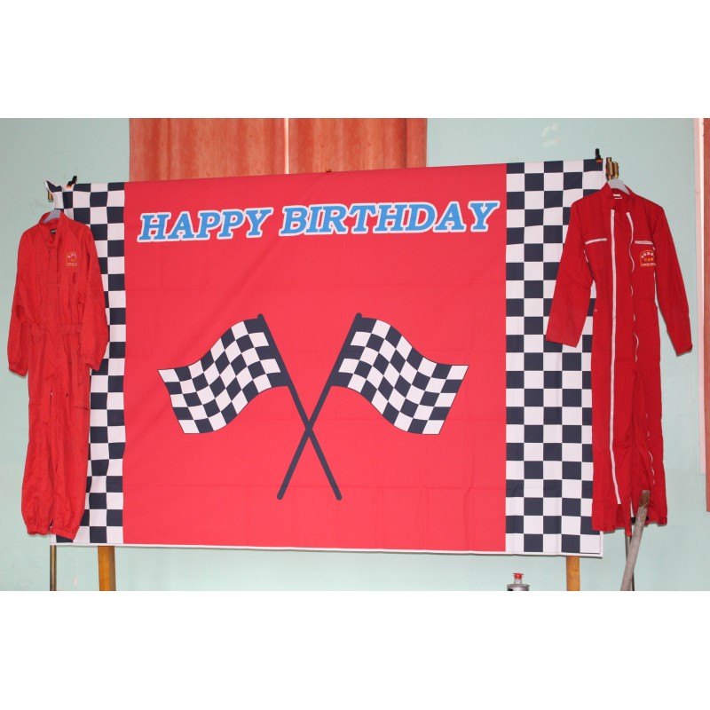 Toile de fond hiver sapin blanc