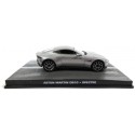 Aston Martin DB10 du Film Spectre 007