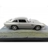 Aston Martin DB5 1/43 James Bond 007 Skyfall