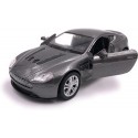 Welly Aston Martin V12