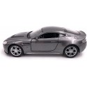 Welly Aston Martin V12