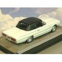 James Bond 007 1964 Ford Thunderbird